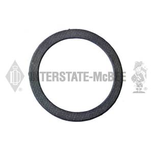 Interstate-McBee Gasket - M-6B7042