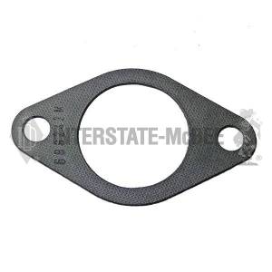 Interstate-McBee Gasket - M-6B8242