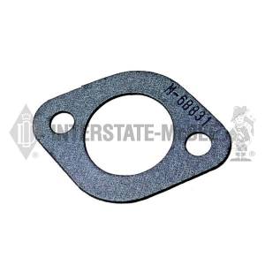 Interstate-McBee Gasket - M-6B831