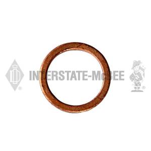 Interstate-McBee Gasket - Weight Group - M-6B9186