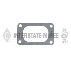 Interstate-McBee Gasket - M-6D3405