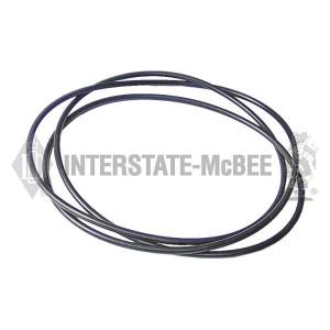 Interstate-McBee Seal - O-ring - M-6D692