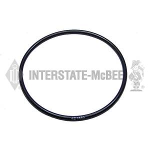 Interstate-McBee Seal - O-ring - M-6D7889