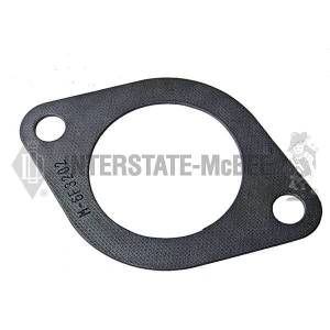 Interstate-McBee Gasket - M-6F3202