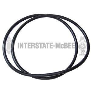 Interstate-McBee Seal - O-ring - M-6F4718