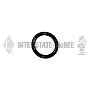 Interstate-McBee Seal - O-ring - M-6F4855