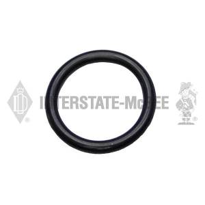 Interstate-McBee Washer - Oil Pan - M-6F4868