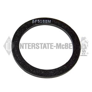 Interstate-McBee Gasket - M-6F5188