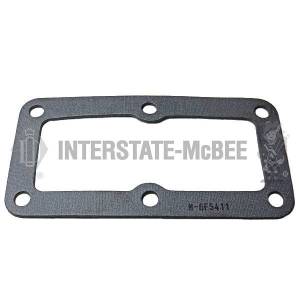 Interstate-McBee Gasket - M-6F5411