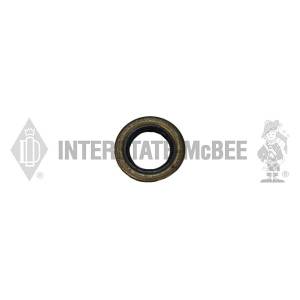 Interstate-McBee Seal - Lip Type - Water Pump - M-6F5772