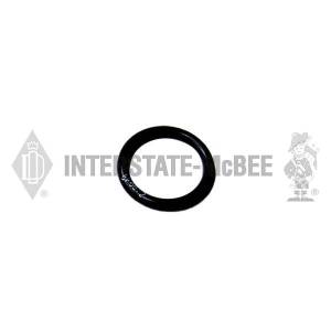 Interstate-McBee Seal - O-ring - M-6F6672