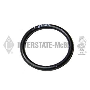 Interstate-McBee Seal - O-ring - M-6F6673