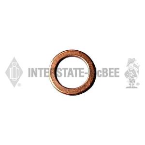 Interstate-McBee Washer - M-6F7062