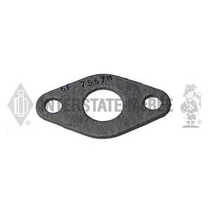 Interstate-McBee Gasket - M-6F7557