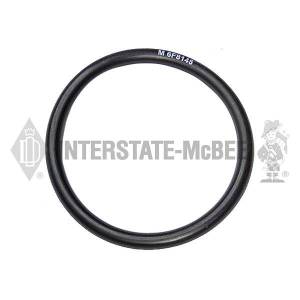 Interstate-McBee Seal - O-ring - M-6F8146