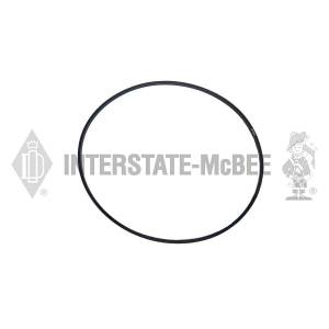 Interstate-McBee Washer - Oil Filter - M-6F9163