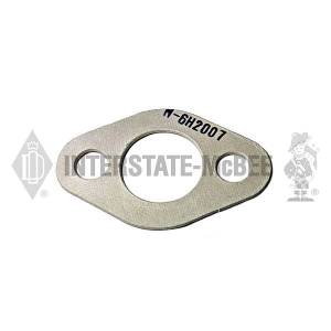 Interstate-McBee Gasket - M-6H2007