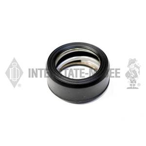 Interstate-McBee Bellows Assy - M-6H3497