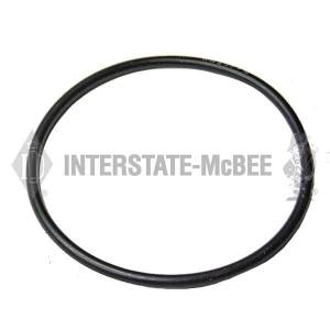 Interstate-McBee Seal - O-ring - M-6H3977