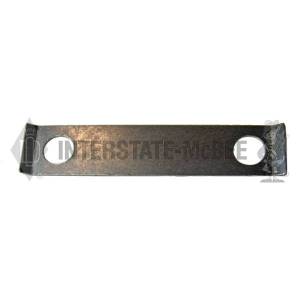 Interstate-McBee Screw - Lock - M-6H4209