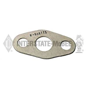 Interstate-McBee Gasket - M-6H8775