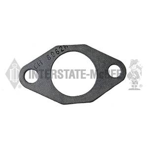 Interstate-McBee Gasket - M-6H8962