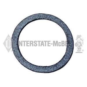 Interstate-McBee Gasket - M-6H9949