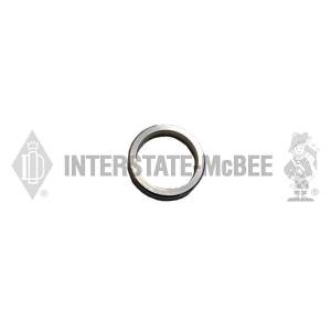 Interstate-McBee Insert - Valve - Int and Exh - M-6I1713