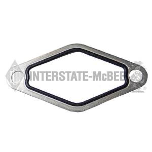 Interstate-McBee Gasket - M-6I2002