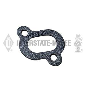 Interstate-McBee Gasket - Governor Group - M-6I2004