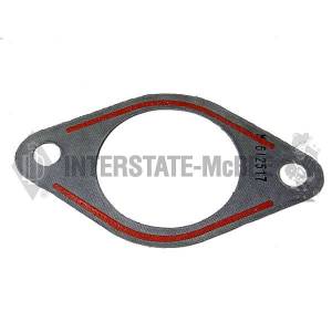 Interstate-McBee Gasket - Exh Manifold - M-6I2517