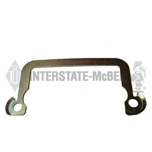 Interstate-McBee Lock - Exh Manifold - M-6I3033