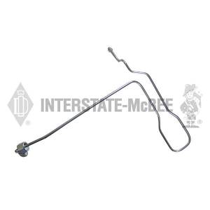 Interstate-McBee Fuel Line - M-6I34