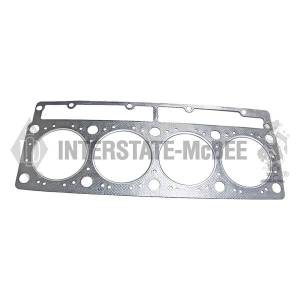 Interstate-McBee Gasket - Cylinder Head - M-6I4689