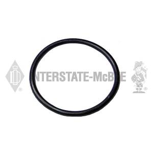 Interstate-McBee Seal - O-ring - M-6J2419