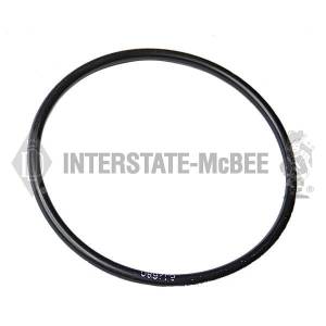 Interstate-McBee Seal - O-ring - M-6J2680