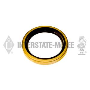 Interstate-McBee Seal - Lip Type - M-6J3892