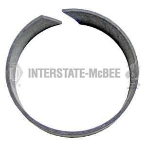 Interstate-McBee Wear Ring - M-6J4003