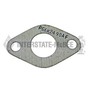 Interstate-McBee Gasket - M-6K2490