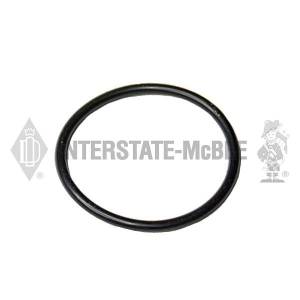 Interstate-McBee Seal - O-ring - M-6K6307