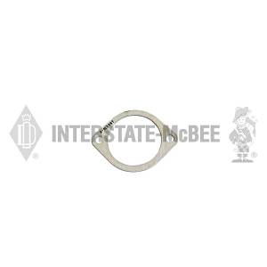 Interstate-McBee Gasket - M-6L1597