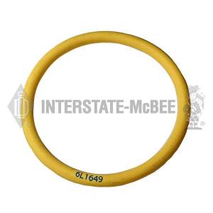 Interstate-McBee Seal - O-ring - M-6L1649