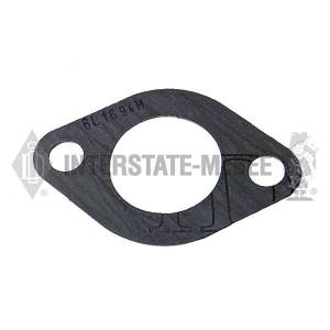 Interstate-McBee Gasket - M-6L1694