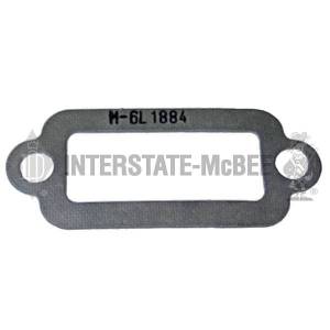 Interstate-McBee Gasket - M-6L1884