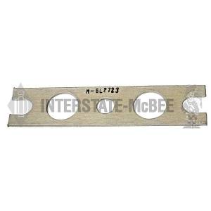 Interstate-McBee Gasket - M-6L2723