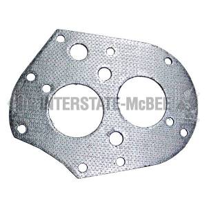 Interstate-McBee Gasket - M-6L2780