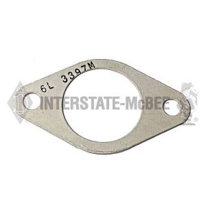 Interstate-McBee Gasket - M-6L3397