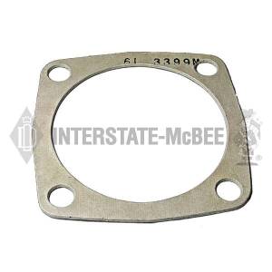 Interstate-McBee Gasket - M-6L3399