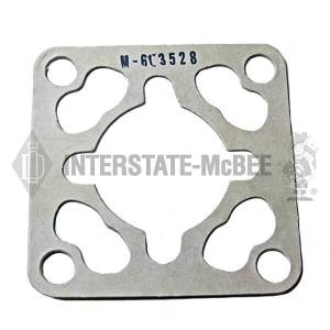 Interstate-McBee Gasket - Governor - M-6L3528