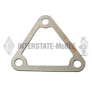 Interstate-McBee Gasket - M-6L4169